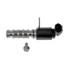 Dorman Products Engine Variable Valve Timing (VVT) Solenoid DOR-918-036