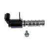 Dorman Products Engine Variable Valve Timing (VVT) Solenoid DOR-918-036