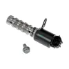 Dorman Products Engine Variable Valve Timing (VVT) Solenoid DOR-918-036