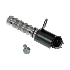Dorman Products Engine Variable Valve Timing (VVT) Solenoid DOR-918-036