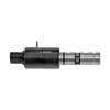 Dorman Products Engine Variable Valve Timing (VVT) Solenoid DOR-918-039