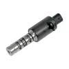 Dorman Products Engine Variable Valve Timing (VVT) Solenoid DOR-918-039