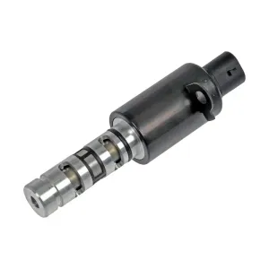 Dorman Products Engine Variable Valve Timing (VVT) Solenoid DOR-918-039