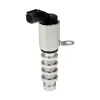 Dorman Products Engine Variable Valve Timing (VVT) Solenoid DOR-918-076