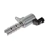 Dorman - OE Solutions Engine Variable Valve Timing (VVT) Solenoid DOR-918-120