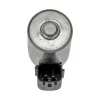 Dorman Products Engine Variable Valve Timing (VVT) Solenoid DOR-918-195