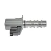 Dorman Products Engine Variable Valve Timing (VVT) Solenoid DOR-918-195