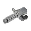 Dorman Products Engine Variable Valve Timing (VVT) Solenoid DOR-918-195