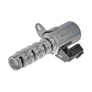 Dorman Products Engine Variable Valve Timing (VVT) Solenoid DOR-918-195
