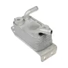 Dorman Products Fuel Cooler DOR-918-963