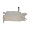 Dorman Products Fuel Cooler DOR-918-963