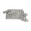 Dorman Products Fuel Cooler DOR-918-963