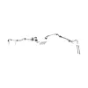 Dorman - OE Solutions Fuel Line DOR-919-810