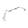 Dorman - OE Solutions Fuel Line DOR-919-840