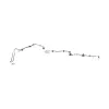 Dorman - OE Solutions Fuel Line DOR-919-840