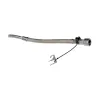 Dorman - OE Solutions Fuel Line DOR-919-844