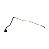 Dorman - OE Solutions Fuel Line DOR-919-901