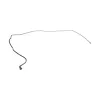 Dorman - OE Solutions Fuel Line DOR-919-901