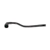 Dorman - OE Solutions Fuel Line DOR-919-901