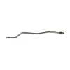 Dorman - OE Solutions Fuel Line DOR-919-901