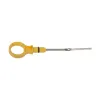 Dorman - HELP Engine Oil Dipstick DOR-921-016