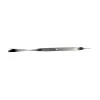 Dorman Products Engine Oil Dipstick DOR-921-016