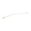 Dorman Products Engine Oil Dipstick DOR-921-016