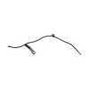 Dorman Products Engine Oil Dipstick Tube DOR-921-017