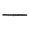 Dorman Products Engine Oil Dipstick Tube DOR-921-017