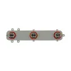 Dorman - OE Solutions Tail Light Circuit Board DOR-923-009
