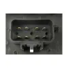 Dorman - OE Solutions Tail Light Circuit Board DOR-923-012