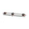 Dorman - OE Solutions Tail Light Circuit Board DOR-923-030