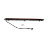 Dorman Products Center High Mount Stop Light DOR-923-202