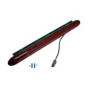 Dorman Products Center High Mount Stop Light DOR-923-202