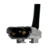 Dorman Products Center High Mount Stop Light DOR-923-202