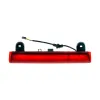 Dorman Products Center High Mount Stop Light DOR-923-203