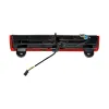 Dorman Products Center High Mount Stop Light DOR-923-203
