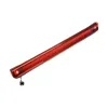 Dorman Products Center High Mount Stop Light DOR-923-205