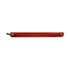 Dorman Products Center High Mount Stop Light DOR-923-205