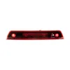 Dorman - OE Solutions Center High Mount Stop Light DOR-923-216