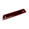 Dorman - OE Solutions Center High Mount Stop Light DOR-923-216