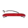 Dorman Products Center High Mount Stop Light DOR-923-218
