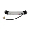 Dorman Products Center High Mount Stop Light DOR-923-218