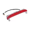 Dorman Products Center High Mount Stop Light DOR-923-218