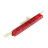 Dorman Products Center High Mount Stop Light DOR-923-227