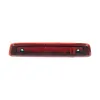 Dorman Products Center High Mount Stop Light DOR-923-258