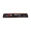 Dorman Products Center High Mount Stop Light DOR-923-258