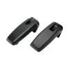 Dorman Products Liftgate Glass Hinge DOR-924-123