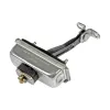 Dorman Products Door Check DOR-924-150
