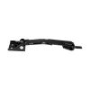 Dorman Products Door Check Strap DOR-924-156